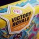 Покерні карти Fortnite (Theory11) 69550-019 фото 5