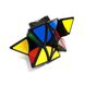 Головоломка LanLan Curvy Hexagram Pyraminx 36342 фото 3