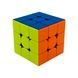 Кубик Рубіка 3x3 WeiLong V11 SE Magnetic MF2504 фото 3