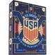Покерні карти U.S. Soccer (Theory11) 69550-020 фото 1