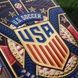 Покерні карти U.S. Soccer (Theory11) 69550-020 фото 7