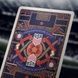 Покерні карти U.S. Soccer (Theory11) 69550-020 фото 3