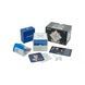 Кубик Рубіка 3x3 WeiLong V11 SE 20M MagLev Ball-Core UV MF2505 фото 6