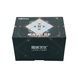 Кубик Рубіка 3x3 WeiLong V11 SE 20M MagLev Ball-Core UV MF2505 фото 7