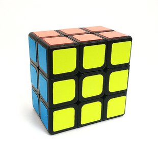 Кубоїд 3x3x2 JieHui 4391 фото