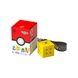 Брелок Кубик Рубіка 3x3 GAN330 Pokemon GY-3-00001 фото 2
