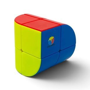 Кубик Рубіка 2x2 DianSheng Penrose DSXX048 фото