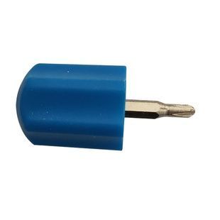 Фірмова викрутка MoYu Mini Screwdriver MYLS01 фото