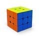 Кубик Рубіка 3x3 MoYu Super RS3M v2 Ball Core MF8833 фото 2