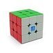 Кубик Рубіка 3x3 MoYu Super RS3M v2 Ball Core MF8833 фото 1