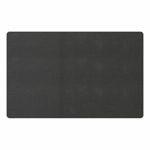 Чорний килимок для карткових фокусів (58×40 см) 65790 фото