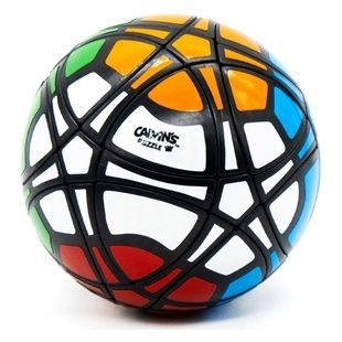 Traiphum Megaminx Ball (6-color) CP1340 фото