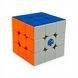 Кубик Рубіка 3x3 GAN356 ME V3 Frosted GAN356ME7 фото 2