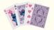 Покерні карти Bicycle Disney Stitch Purple 56409-31 фото 3