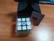 Кубик Рубіка 3x3 GAN 356 Air SM/ Уцінка  26145 фото 3