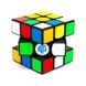 Кубик Рубіка 3x3 GAN 356 Air SM/ Уцінка  26145 фото 4