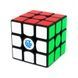 Кубик Рубіка 3x3 GAN 356 Air SM/ Уцінка  26145 фото 1