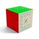 Кубик Рубіка 5x5 QiYi Warrior M QY3266 фото 2
