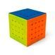 Кубик Рубіка 5x5 QiYi Warrior M QY3266 фото 3