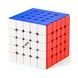 Кубик Рубіка 5x5 QiYi Warrior M QY3266 фото 1