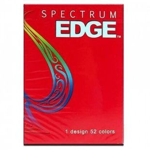 Покерні карти EDGE Spectrum (cardistry) 94782 фото