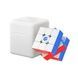 Кубик Рубіка 3x3 GAN12 UI MagLev PowerPod GY-3i-00005 фото 6