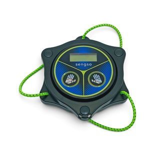 Таймер SengSo One-handed mini Timer X1-1000 фото