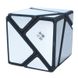 2x2 Fisher Ghost Cube LJM6121 фото 4