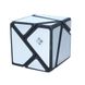 2x2 Fisher Ghost Cube LJM6121 фото 3