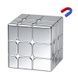 Дзеркальний куб SengSo Metallic Mirror M SSHCJM04 фото 1
