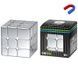 Дзеркальний куб SengSo Metallic Mirror M SSHCJM04 фото 2