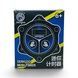 Таймер SengSo One-handed mini Timer X1-1000 фото 4