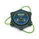 Таймер SengSo One-handed mini Timer X1-1000 фото 1