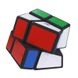 2x2 Windmill Cube LJM6122 фото 3