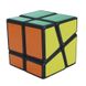 2x2 Windmill Cube LJM6122 фото 4