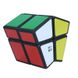 2x2 Windmill Cube LJM6122 фото 2