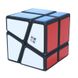 2x2 Windmill Cube LJM6122 фото 1