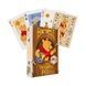 Покерні карти Bicycle Disney Winnie the Pooh 13969-9931 фото 3