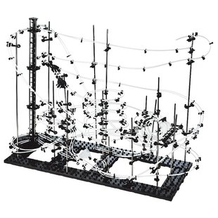 Конструктор SpaceRail рівень 8 24304 фото