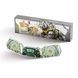 Таймер QiYi Timer White Tiger QYJSQ08 фото 1