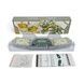Таймер QiYi Timer White Tiger QYJSQ08 фото 4