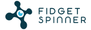 Fidget Spinner