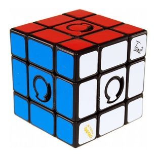 TomZ Constrained Cube 90 CP1436 фото