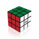 Кубик Рубіка 3x3 Rubik's класичний 4558 фото 1