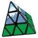 Пірамідка засніжена гора QiYi Snow Mountain Pyraminx QYER18 фото 1