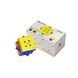 Кубик Рубіка 3x3 GAN356 i Carry 4 Minions GA-3004 фото 3