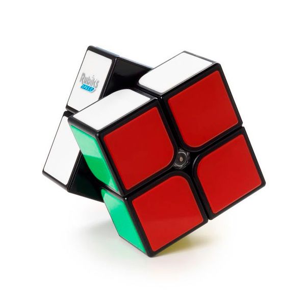 Кубик Рубіка 2x2 GAN Rubik's Speed Cube 26176 фото