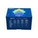 Кубик Рубіка 3x3 WeiLong V11 20-M Maglev Ball Core UV MY8324 фото 11