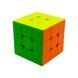 Кубик Рубіка 3x3 WeiLong V11 20-M Maglev Ball Core UV MY8324 фото 6