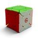 Головоломка-ск'юб LimCube Fission Skewb FSFS02 фото 1